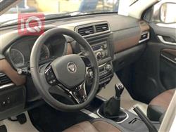 فوتون تونلاند